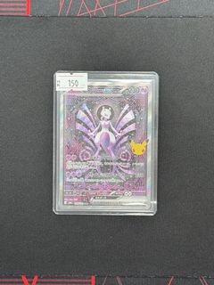 （分類：）位於 。 由 wesley_115 提交（商品編號 1464675553，圖片 1）。簡介： 。