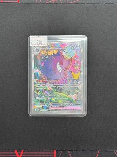 （分類：）位於 。 由 wesley_115 提交（商品編號 1464674983，圖片 1）。簡介： 。