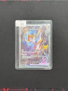 （分類：）位於 。 由 wesley_115 提交（商品編號 1464678713，圖片 1）。簡介： 。