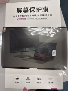 （分類：）位於 。 由 candydingcandy 提交（商品編號 1464624310，圖片 1）。簡介： 。
