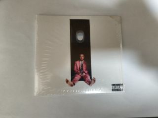 （分類：）位於 。 由 rap_city 提交（商品編號 1464671018，圖片 1）。簡介： 。
