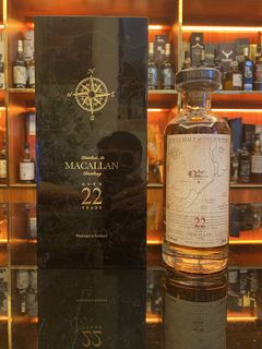 (Category: ) located in . Submitted by whiskychoice (Listing ID 1464746356, Image 1). Description: .