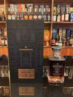 (Category: ) located in . Submitted by whiskychoice (Listing ID 1464746618, Image 1). Description: .