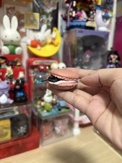 (Category: ) located in . Submitted by meowietrinkets (Listing ID 1464749542, Image 1). Description: .