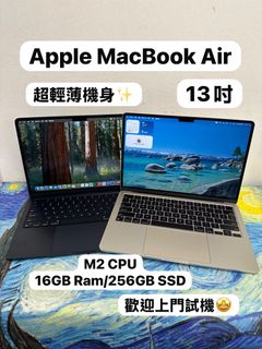 （分類：）位於 。 由 notebook_master 提交（商品編號 1464603550，圖片 1）。簡介： 。