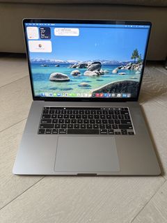 （分類：）位於 。 由 ngngjoa 提交（商品編號 1464673670，圖片 1）。簡介： 。