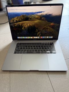 （分類：）位於 。 由 ngngjoa 提交（商品編號 1464599925，圖片 1）。簡介： 。