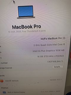 (Category: ) located in . Submitted by mohamadnorhakimi (Listing ID 1464702289, Image 1). Description: .