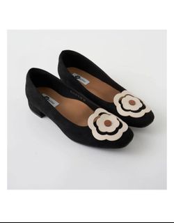 (Category: ) located in . Submitted by shophereandthere (Listing ID 1464660580, Image 1). Description: .