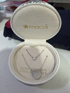 (Category: ) located in . Submitted by lbiliran1346900 (Listing ID 1464715255, Image 1). Description: .