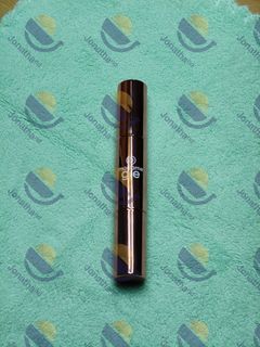 (Kategori: ) berada di . Dikirim oleh jonatha.nd (ID iklan 1464636301, Gambar 1). Deskripsi: .