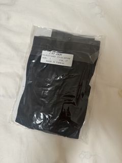 （分類：）位於 。 由 preciouselling 提交（商品編號 1464687177，圖片 1）。簡介： 。