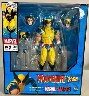 (Category: ) located in . Submitted by n2figs (Listing ID 1464756101, Image 1). Description: .