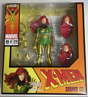 (Category: ) located in . Submitted by n2figs (Listing ID 1464756169, Image 1). Description: .