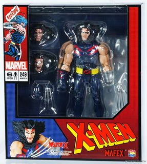 (Category: ) located in . Submitted by n2figs (Listing ID 1464756215, Image 1). Description: .