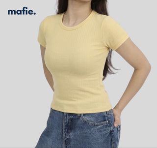 (Category: ) located in . Submitted by rewear_ (Listing ID 1464671519, Image 1). Description: .