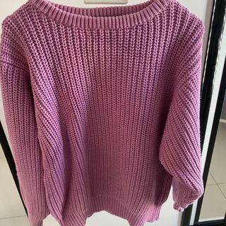 (Category: ) located in . Submitted by shopdeestuffs (Listing ID 1464715904, Image 1). Description: .
