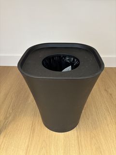 （分類：）位於 。 由 ae123456 提交（商品編號 1464590972，圖片 1）。簡介： 。