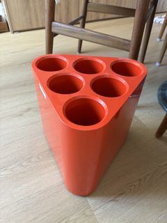（分類：）位於 。 由 ae123456 提交（商品編號 1464591135，圖片 1）。簡介： 。