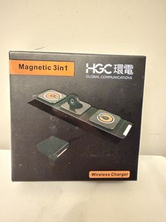（分類：）位於 。 由 bearshoney 提交（商品編號 1464723744，圖片 1）。簡介： 。