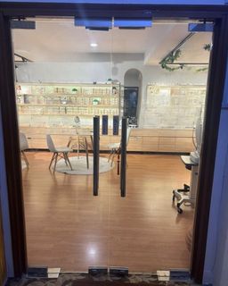 (Category: ) located in . Submitted by beksyl (Listing ID 1464622594, Image 1). Description: .