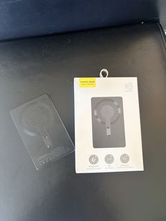 （分類：）位於 。 由 pankan 提交（商品編號 1464639846，圖片 1）。簡介： 。