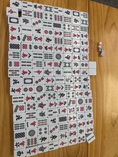 （分類：）位於 。 由 ky202310 提交（商品編號 1464643255，圖片 1）。簡介： 。