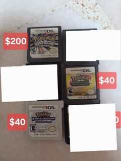 (Category: ) located in . Submitted by patapyon (Listing ID 1457465192, Image 1). Description: .