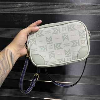(Category: ) located in . Submitted by thrift2cali (Listing ID 1464584954, Image 1). Description: .