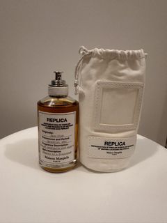 （分類：）位於 。 由 cleverwater_7be71e 提交（商品編號 1464706154，圖片 1）。簡介： 。