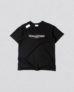 (Category: ) located in . Submitted by argarments.ph (Listing ID 1464626973, Image 1). Description: .