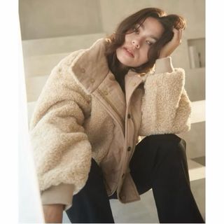 由 le_closet (刊登 ID 1464723561，圖片 1) 提交，位於 的 (類別：)，說明：。