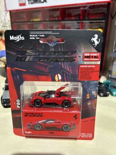 （分類：）位於 。 由 tungckt 提交（商品編號 1464630293，圖片 1）。簡介： 。
