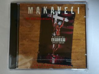 （分類：）位於 。 由 rap_city 提交（商品編號 1464672408，圖片 1）。簡介： 。