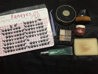 (Category: ) located in . Submitted by rosemaryla75639 (Listing ID 1464721507, Image 1). Description: .