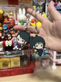 (Category: ) located in . Submitted by meowietrinkets (Listing ID 1464743276, Image 1). Description: .