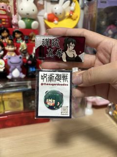 (Category: ) located in . Submitted by meowietrinkets (Listing ID 1464743073, Image 1). Description: .