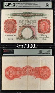 (Category: ) located in . Submitted by justin-numismatic-collection (Listing ID 1464585404, Image 1). Description: .