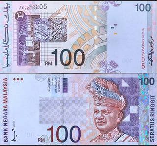 (Category: ) located in . Submitted by justin-numismatic-collection (Listing ID 1464584847, Image 1). Description: .