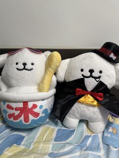 （分類：）位於 。 由 tonylovefa93027 提交（商品編號 1464709805，圖片 1）。簡介： 。