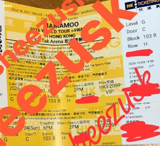 （分類：）位於 。 由 sheezusk 提交（商品編號 1464604311，圖片 1）。簡介： 。