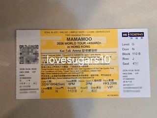 （分類：）位於 。 由 kkk321 提交（商品編號 1464585331，圖片 1）。簡介： 。
