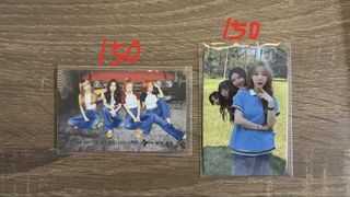 （分類：）位於 。 由 summer0495 提交（商品編號 1464706762，圖片 1）。簡介： 。