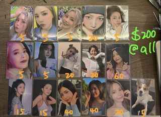 （分類：）位於 。 由 summer0495 提交（商品編號 1464706528，圖片 1）。簡介： 。