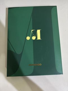 由 _ou_od_ (刊登 ID 1464663555，圖片 1) 提交，位於 的 (類別：)，說明：。