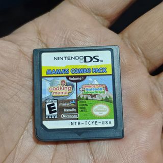 (Category: ) located in . Submitted by shopme_gadget30 (Listing ID 1464737512, Image 1). Description: .