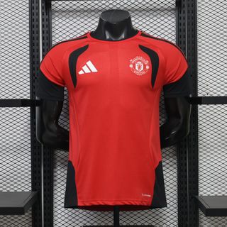(Category: ) located in . Submitted by msia_football_jersey (Listing ID 1464751380, Image 1). Description: .