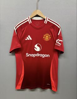 （分類：）位於 。 由 hongkonghandsomeboy 提交（商品編號 1464691476，圖片 1）。簡介： 。