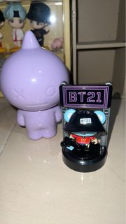 (Category: ) located in . Submitted by bts_planet94 (Listing ID 1464765609, Image 1). Description: .