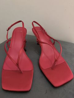 (Category: ) located in . Submitted by cheska.closet18 (Listing ID 1464735220, Image 1). Description: .